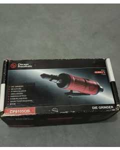 CP  CP9105QB，气动直磨机，全新