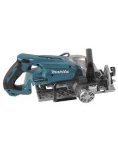 牧田DRS780，电动工具（全新）