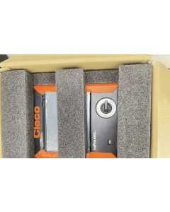 库柏mPro400GC-P，电动工具，全新