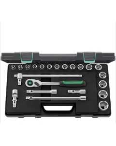 达威力96031480，手动工具（全新）