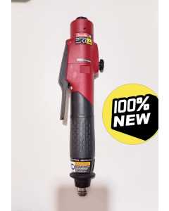 马头SC2-025L 2200-Ｒ4Q，气动螺丝刀，全新