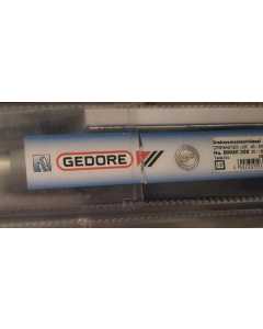 吉多瑞DMUK200，手动工具（全新）