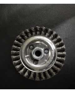 米沃奇 M14，手动工具（全新）