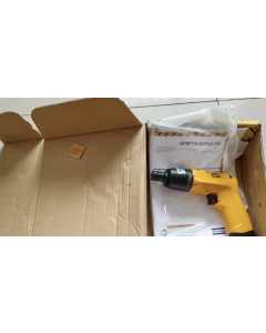 阿特拉斯EP 5PTS12 HR42-RE，气动工具（全新）