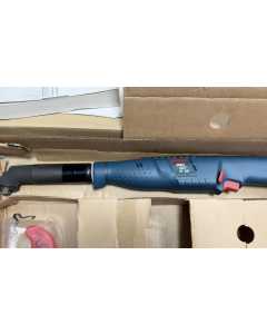 博世ANGLE EXACT25-250，弯头定扭扳手，全新