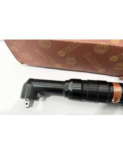 瓜生UAN-611R-30C，弯头螺母紧固扳手，全新