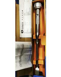 东日900QL4-MH-W，手动工具，全新