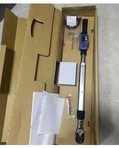 东日 CTA360N2X22D-G，手动工具（全新）