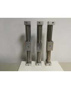 星辰CY3R20H-200，无杆气缸 