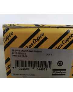 阿特拉斯4211552682，电动工具（全新）