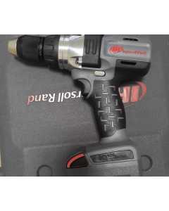 英格索兰D5140-K22-CN，电动工具（全新）