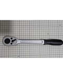 哈蔡特916ST，手动工具（全新）