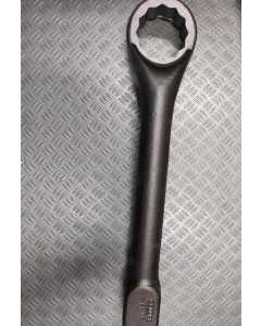 吉多瑞  1416081，手动工具（二手、几乎全新）