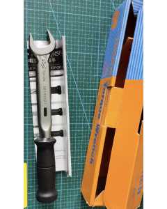 东日 SP19NX21，手动工具（全新）