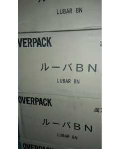 日本山一化学YAMAICHI润滑剂LUBAR BN ，420ML一瓶，一箱24瓶