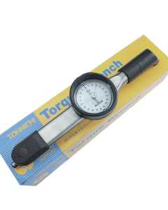 东日CDB50NX12D-S-W，手动工具，全新