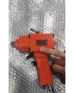 富士FW-8PH-3，气动工具（全新）