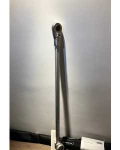 达威力71aR/80，手动工具（全新）