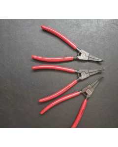 凯尼派克 4521200，手动工具（二手、几乎全新）