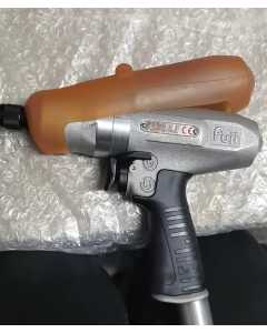 富士FLT-6D-30，气动工具（全新）