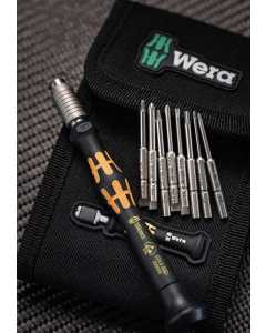 维拉 20 ESD，手动工具（全新）