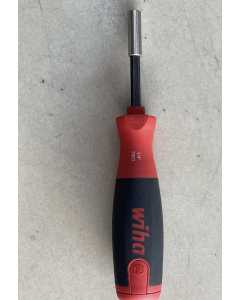 威汉 38601，手动工具（全新）