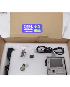 CEDAR  WDIS-RL6，手动工具，全新