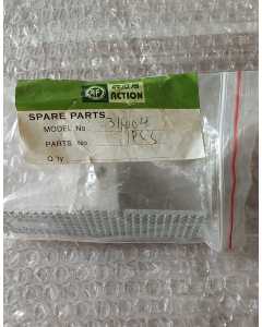 ACTION霹雳马31104配件，全新