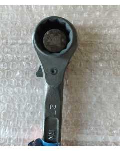 SUPER世霸RN27棘轮扳手，全新