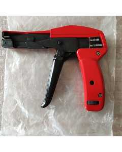 Weidmüller（魏德米勒）RT1  129600扎带枪，全新