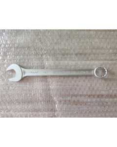 GEDORE吉多瑞7-13/16AF两用扳手，全新