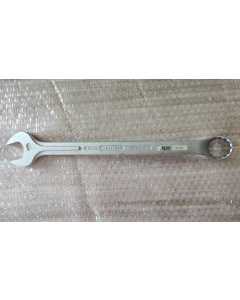 GEDORE吉多瑞1B 30mm两用扳手，全新