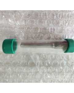 ENDLAND YORK210-0246锉刀，全新