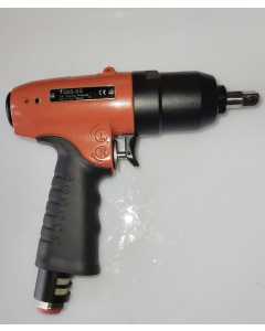 杜派TDIS-60，气动油压脉冲风批，全新