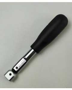 哈蔡特6391-25，手动工具（全新）