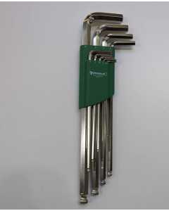 达威力 10767/9,手动工具(全新)