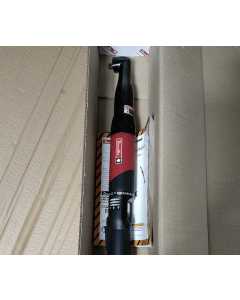 马头EABC 26-560，电动工具（全新）