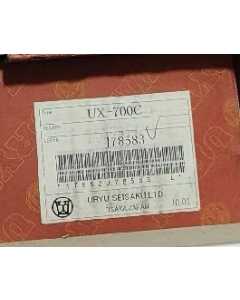 瓜生UX-700C，气动工具（全新）