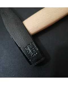 哈蔡特2140-2，手动工具（二手、几乎全新）