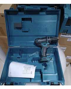 牧田DHP482，电动工具（全新）