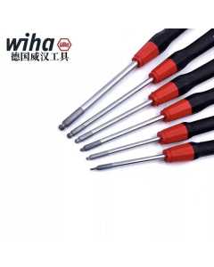 威汉 264PK601，手动工具（全新）