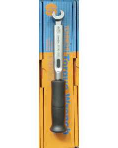 东日 SP19N2-3X10，手动工具（全新）