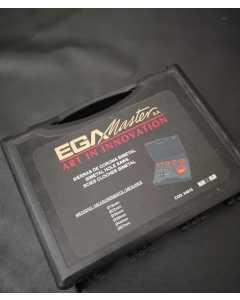 EGA  64615，手动工具（二手、几乎全新）