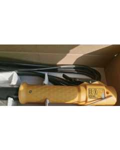 阿特拉斯EBL12，电动螺丝刀，全新