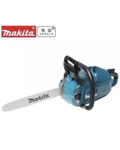 牧田UC016GZ，电动工具（全新）