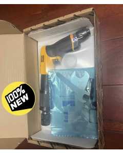 阿特拉斯LGB34 H007Q,气动工具(全新)