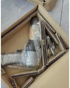 横田BRH-6，气动工具（全新）