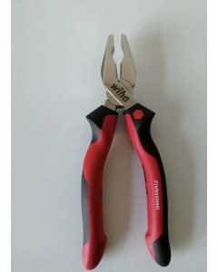 威汉 26707，手动工具（全新）