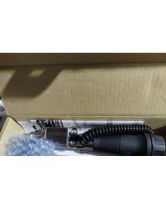 东日CLLS50NX15D-W，手动工具，全新