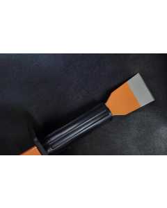 百塔 1702N，手动工具（二手、几乎全新）